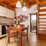 La Casa Di Carta Al Centro Storico *