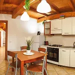 La Casa Di Carta Al Centro Storico *