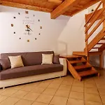 La Casa Di Carta Al Centro Storico