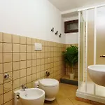 Apartament La Casa Di Carta Al Centro Storico Katania