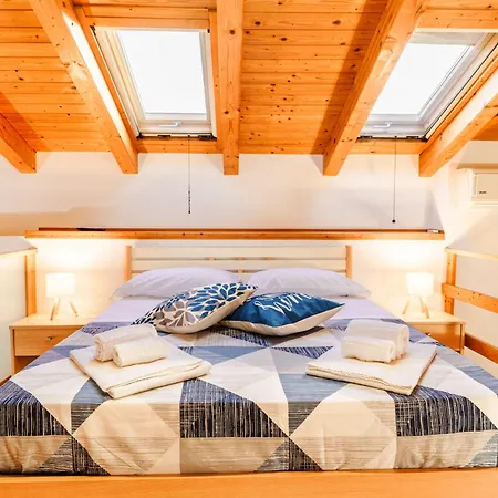Apartament La Casa Di Carta Al Centro Storico Katania